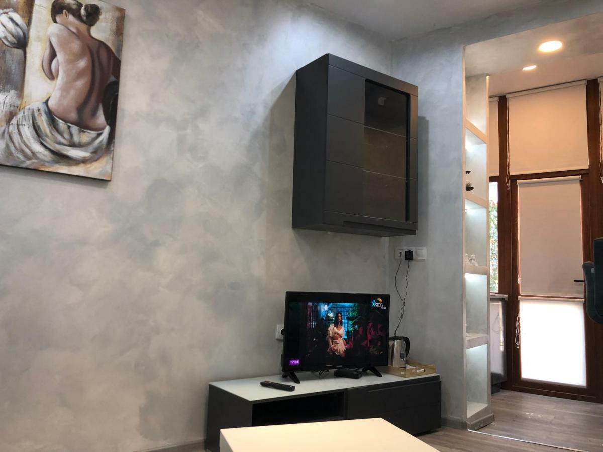 Center Dream House Apartment Sofia Luaran gambar